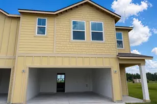 7542 Deer Vly Cir, Tampa, FL 33635 - Photo 3
