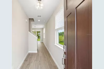 7542 Deer Valley Circle, Tampa, FL 33635 - Photo 5