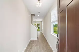 7542 Deer Vly Cir, Tampa, FL 33635 - Photo 5