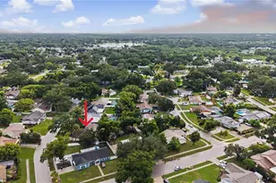 1112 Lakemont Dr, Valrico, FL 33594 - Photo 41