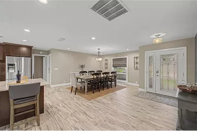 1112 Lakemont Drive, Valrico, FL 33594 - Photo 5