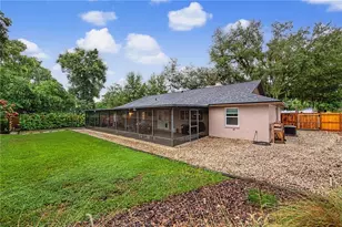 1112 Lakemont Dr, Valrico, FL 33594 - Photo 33