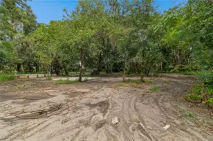 15628 Carlton Lake Rd, Wimauma, FL 33598 - Photo 25