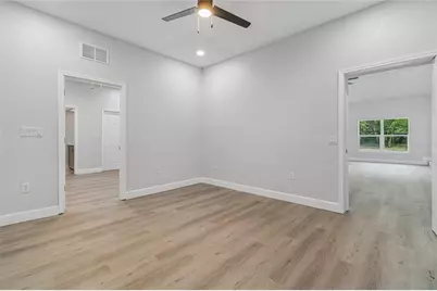 15628 Carlton Lake Road, Wimauma, FL 33598 - Photo 43