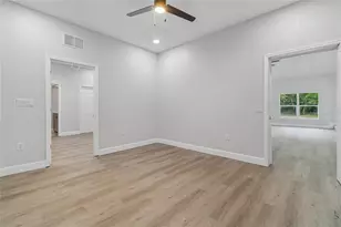 15628 Carlton Lake Rd, Wimauma, FL 33598 - Photo 43