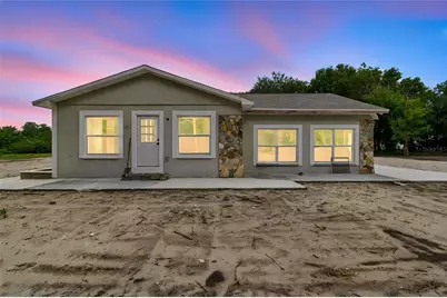 15628 Carlton Lake Road, Wimauma, FL 33598 - Photo 1