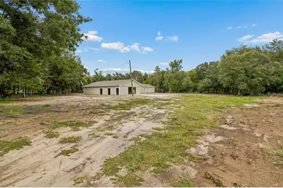 15628 Carlton Lake Road, Wimauma, FL 33598 - Photo 9