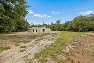 15628 Carlton Lake Rd, Wimauma, FL 33598 - Photo 9