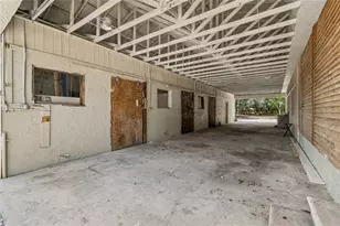15628 Carlton Lake Rd, Wimauma, FL 33598 - Photo 33