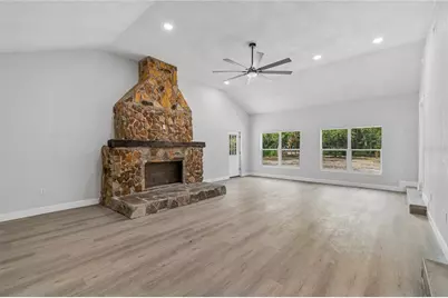 15628 Carlton Lake Road, Wimauma, FL 33598 - Photo 13