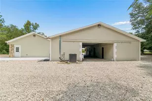 15628 Carlton Lake Rd, Wimauma, FL 33598 - Photo 29