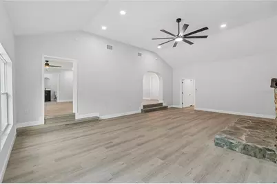 15628 Carlton Lake Road, Wimauma, FL 33598 - Photo 41
