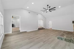 15628 Carlton Lake Rd, Wimauma, FL 33598 - Photo 41