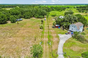 15628 Carlton Lake Rd, Wimauma, FL 33598 - Photo 31