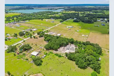 15628 Carlton Lake Road, Wimauma, FL 33598 - Photo 63