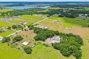15628 Carlton Lake Rd, Wimauma, FL 33598 - Photo 63