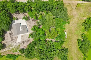 15628 Carlton Lake Rd, Wimauma, FL 33598 - Photo 79