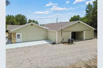 15628 Carlton Lake Road, Wimauma, FL 33598 - Photo 69