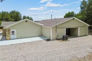 15628 Carlton Lake Rd, Wimauma, FL 33598 - Photo 69