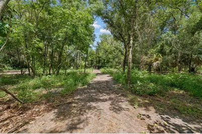 15628 Carlton Lake Road, Wimauma, FL 33598 - Photo 23