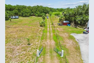 15628 Carlton Lake Road, Wimauma, FL 33598 - Photo 67