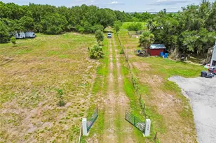 15628 Carlton Lake Rd, Wimauma, FL 33598 - Photo 67
