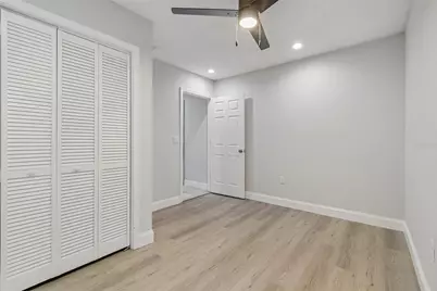 15628 Carlton Lake Road, Wimauma, FL 33598 - Photo 21