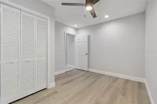 15628 Carlton Lake Rd, Wimauma, FL 33598 - Photo 21