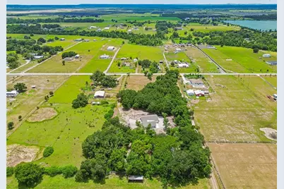 15628 Carlton Lake Road, Wimauma, FL 33598 - Photo 61