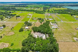 15628 Carlton Lake Rd, Wimauma, FL 33598 - Photo 61