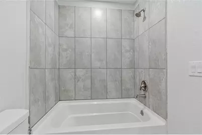 15628 Carlton Lake Road, Wimauma, FL 33598 - Photo 55