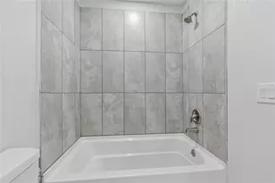 15628 Carlton Lake Rd, Wimauma, FL 33598 - Photo 55