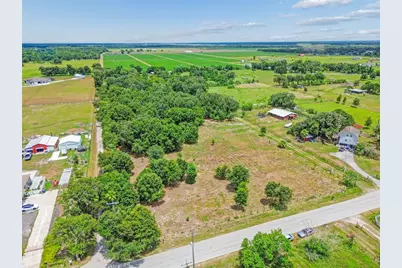 15628 Carlton Lake Road, Wimauma, FL 33598 - Photo 75