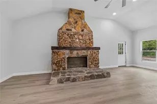 15628 Carlton Lake Rd, Wimauma, FL 33598 - Photo 51