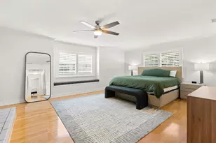 2411 W Jetton Ave, Tampa, FL 33629 - Photo 17
