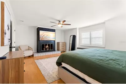 2411 W Jetton Avenue, Tampa, FL 33629 - Photo 21