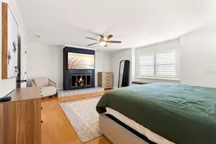 2411 W Jetton Ave, Tampa, FL 33629 - Photo 21