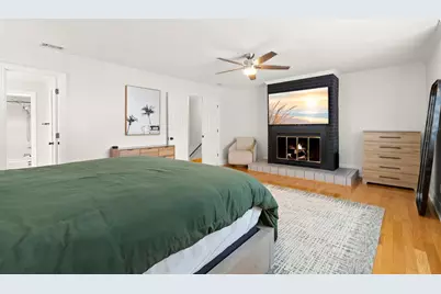 2411 W Jetton Avenue, Tampa, FL 33629 - Photo 19
