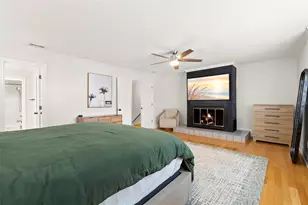 2411 W Jetton Ave, Tampa, FL 33629 - Photo 19