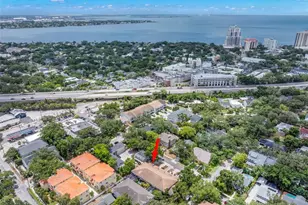 2411 W Jetton Ave, Tampa, FL 33629 - Photo 37