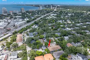 2411 W Jetton Ave, Tampa, FL 33629 - Photo 39