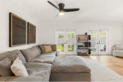 2411 W Jetton Avenue, Tampa, FL 33629 - Photo 7