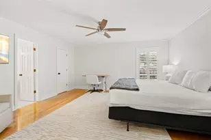 2411 W Jetton Ave, Tampa, FL 33629 - Photo 25