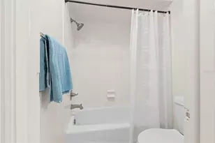 2411 W Jetton Ave, Tampa, FL 33629 - Photo 29