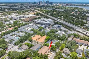 2411 W Jetton Ave, Tampa, FL 33629 - Photo 35