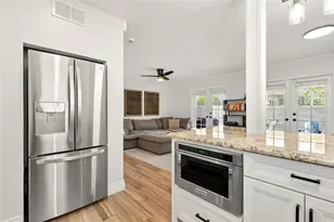 2411 W Jetton Ave, Tampa, FL 33629 - Photo 13