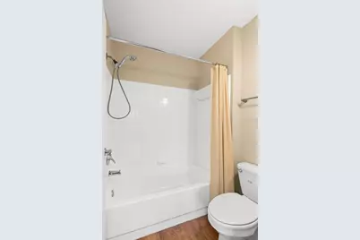 11901 4th Street N #10106, Saint Petersburg, FL 33716 - Photo 23