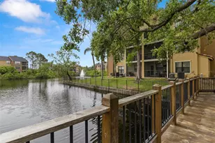 11901 4th Street N, Saint Petersburg, FL 33716 - Photo 31