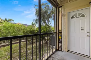 11901 4th Street N, Saint Petersburg, FL 33716 - Photo 27