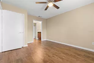 11901 4th Street N, Saint Petersburg, FL 33716 - Photo 19